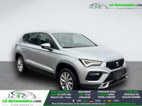 Seat Ateca , garage LB AUTOMOBILES � Beaupuy