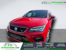 Seat Ateca , garage LB AUTOMOBILES � Beaupuy