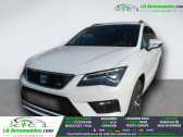 Seat Ateca 2.0 TDI 150 ch  BVA  � Beaupuy 31