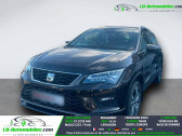 Seat Ateca 2.0 TDI 150 ch  BVA  � Beaupuy 31