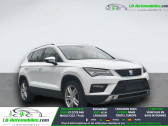 Seat Ateca 2.0 TDI 150 ch  BVA  � Beaupuy 31