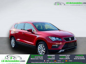 Seat Ateca 2.0 TDI 150 ch  BVA  � Beaupuy 31
