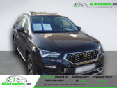 Seat Ateca 2.0 TDI 150 ch  BVA  � Beaupuy 31