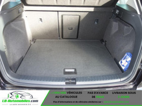 Seat Ateca 2.0 TDI 150 ch  BVA  occasion � Beaupuy - photo n�9