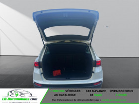 Seat Ateca 2.0 TDI 150 ch BVA  occasion � Beaupuy - photo n�9