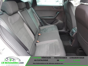 Seat Ateca 2.0 TDI 150 ch BVA  occasion � Beaupuy - photo n�9