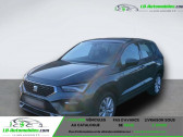 Seat Ateca 2.0 TDI 150 ch BVA  � Beaupuy 31