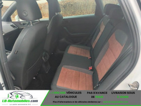 Seat Ateca 2.0 TDI 150 ch  BVA  occasion � Beaupuy - photo n�7