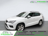 Seat Ateca 2.0 TDI 150 ch  BVA  � Beaupuy 31