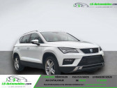 Seat Ateca 2.0 TDI 150 ch  BVA  � Beaupuy 31