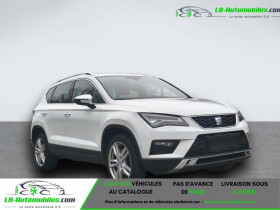 Seat Ateca , garage LB AUTOMOBILES � Beaupuy