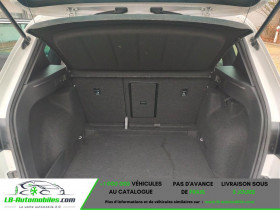 Seat Ateca 2.0 TDI 150 ch  BVA  occasion � Beaupuy - photo n�10