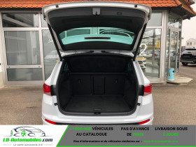 Seat Ateca 2.0 TDI 150 ch  BVA  occasion � Beaupuy - photo n�10
