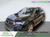 Seat Ateca 2.0 TDI 150 ch  BVA   Beaupuy 31