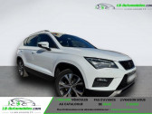 Seat Ateca 2.0 TDI 150 ch  BVA   Beaupuy 31