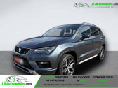 Seat Ateca 2.0 TDI 150 ch  BVA   Beaupuy 31