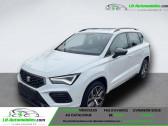 Seat Ateca 2.0 TDI 150 ch  BVA   Beaupuy 31