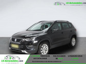 Seat Ateca 2.0 TDI 150 ch  BVA   Beaupuy 31