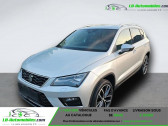 Seat Ateca 2.0 TDI 150 ch  BVA   Beaupuy 31