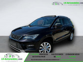 Seat Ateca 2.0 TDI 150 ch  BVA   Beaupuy 31