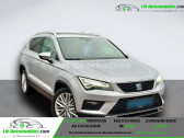 Seat Ateca 2.0 TDI 150 ch  BVA   Beaupuy 31