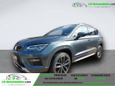Seat Ateca 2.0 TDI 150 ch  BVA   Beaupuy 31