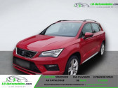 Seat Ateca 2.0 TDI 150 ch  BVA   Beaupuy 31