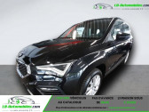 Seat Ateca occasion année 2021 boite Automatique Annonce Seat Ateca occasion Diesel 2.0 TDI 150 ch BVA à Beaupuy