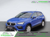 Seat Ateca 2.0 TDI 150 ch BVA   Beaupuy 31