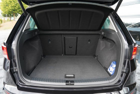 Seat Ateca 2.0 TDI 150 ch  BVA  occasion  Beaupuy - photo n10