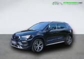 Annonce Seat Ateca occasion Diesel 2.0 TDI 150 ch  BVA  Beaupuy