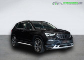 Seat Ateca 2.0 TDI 150 ch  BVA   Beaupuy 31