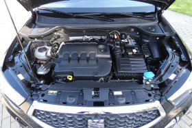 Seat Ateca 2.0 TDI 150 ch  BVA  occasion  Beaupuy - photo n11