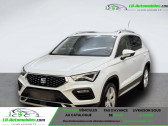 Seat Ateca 2.0 TDI 150 ch BVA  � Beaupuy 31