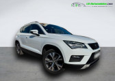 Seat Ateca 2.0 TDI 150 ch  BVA   Beaupuy 31