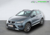 Seat Ateca 2.0 TDI 150 ch  BVA   Beaupuy 31