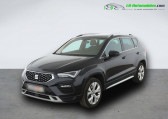 Seat Ateca 2.0 TDI 150 ch  BVA   Beaupuy 31