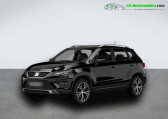 Seat Ateca 2.0 TDI 150 ch  BVA   Beaupuy 31