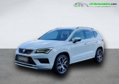 Seat Ateca 2.0 TDI 150 ch  BVA   Beaupuy 31
