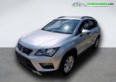 Seat Ateca 2.0 TDI 150 ch  BVA   Beaupuy 31