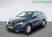 Seat Ateca 2.0 TDI 150 ch  BVA   Beaupuy 31