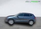 Seat Ateca 2.0 TDI 150 ch  BVA   Beaupuy 31