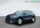 Seat Ateca 2.0 TDI 150 ch  BVA   Beaupuy 31
