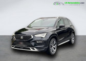 Annonce Seat Ateca occasion Diesel 2.0 TDI 150 ch  BVA  Beaupuy