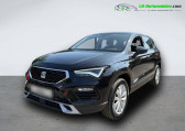 Seat Ateca 2.0 TDI 150 ch BVA   Beaupuy 31