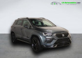 Annonce Seat Ateca occasion Diesel 2.0 TDI 150 ch BVA à Beaupuy