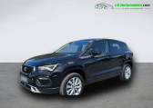 Seat Ateca 2.0 TDI 150 ch BVA   Beaupuy 31
