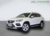 Seat Ateca 2.0 TDI 150 ch BVA   Beaupuy 31