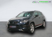 Seat Ateca occasion année 2019 boite Automatique Annonce Seat Ateca occasion Diesel 2.0 TDI 150 ch BVA à Beaupuy