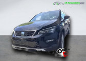 Seat Ateca occasion année 2019 boite Automatique Annonce Seat Ateca occasion Diesel 2.0 TDI 150 ch BVA à Beaupuy